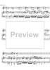 Messa da Requiem - Score
