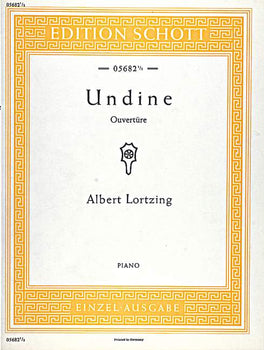 Undine