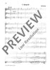 20 Jazz-Trios - Performing Score