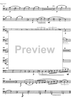 Quintetto aluletico Op.24 - Bassoon