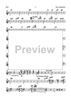 The Little Drummer Boy - Guitar
