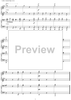 Pastorale (from the Christmas Concerto, op. 6, no. 8)