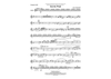 Into The Wind - Bb Trumpet 2