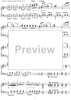Pushkin. 1. Waltz