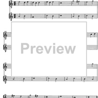 Toquem... La guitarra Vol. 1 - Guitar