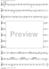 Poet and Peasant: Overture - Eb Horn 2
