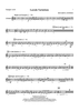 Laredo Variations - Bb Trumpet 1
