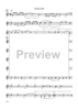 King Cotton - Bb Clarinet 2