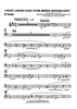 How Long Has This Been Going On? - Bb Trumpet