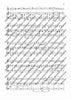 1st Sonatina
