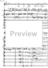 Am Wege zum Licht - Score
