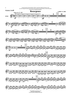 Resurgence - Bb Clarinet 3