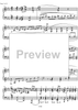 Sonata Tragica - Forgotten Melodies 2, Op.39 No. 5 - Piano