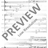 10 Pieces - Full Score