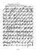 Orchestra Studies