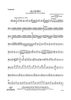 Allegro from Sinfonia No. 6 in G Minor - Cello