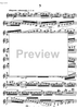 The Accomplished Clarinettist Vol. 1 - Clarinet