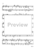 10 Christmas Songs for Solo Piano, Volume 2