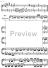 20 Etudes for the Harp - Harp