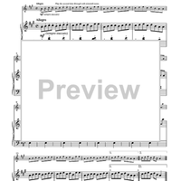 Suzuki Violin School, Volume 1 Piano Accompaniment