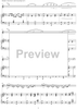 Sax-O-Trix - Piano Score (for Alto Saxophone)