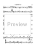 Time Will Tell - F Instrument 2