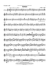Instinct - Bb Trumpet 1
