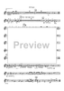 MacArthur Park - Bb Trumpet 3