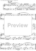 Two Hundred Short Two-Part Canons, Op. 14, Nos. 101 - 150