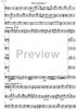 Sedici Trii - Trombone 2