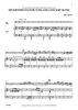 Divertimento for Tuba and Concert Band