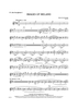Images of Ireland - Alto Saxophone 1