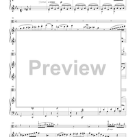 Suzuki Viola School, Volume 9 - Piano Accompaniment