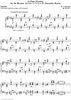 Russian Alphabet. 13. Tsarina