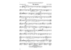 The Journey - Alto Saxophone 2