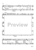10 Christmas Songs for Solo Piano, Volume 2