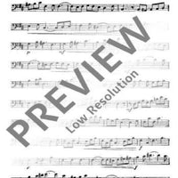 Muzieklezen en Zingen