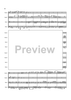 Bach Collection - Score