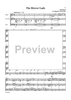 Reel String Trios - Score