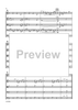 Edge of Silence - Score