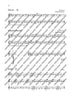 Tenorblockflötenbuch - Text