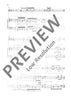 Recicanto - Piano Score and Solo Part