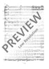 Symphony No. 89 F major - Full Score