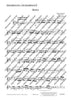 Bolero in C major