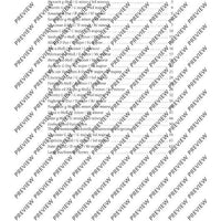 Selected Piano works