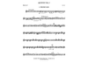 Quintet No. 3 - F Horn