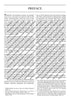 Chamber Music No. 6 - Full Score