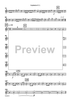 McGill's March - Euphonium BC/TC