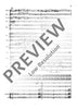 Adagio - 2. Symphony - Full Score
