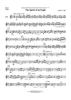 The Spirit of an Eagle - Violin 1